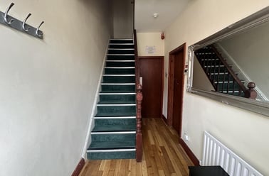 South Grove, Ardwick, Manchester - Image 2